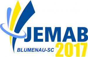 Logo JEMAB 2017